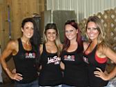 2013 Lake Bash (22).JPG
